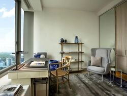 Ardmore Residence (D10), Condominium #573837281